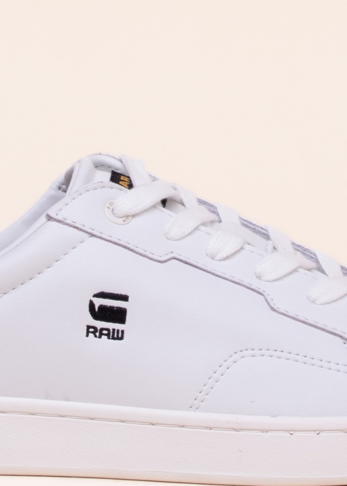 G-Star tennised Cadet Lea