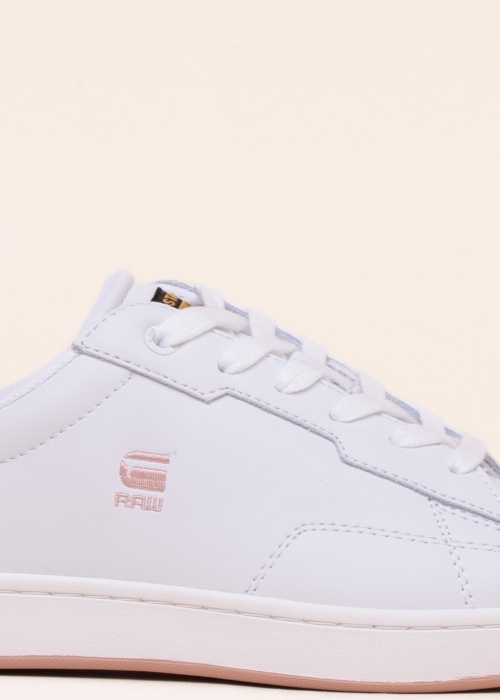 Тенниски Cadet Pop W G-Star