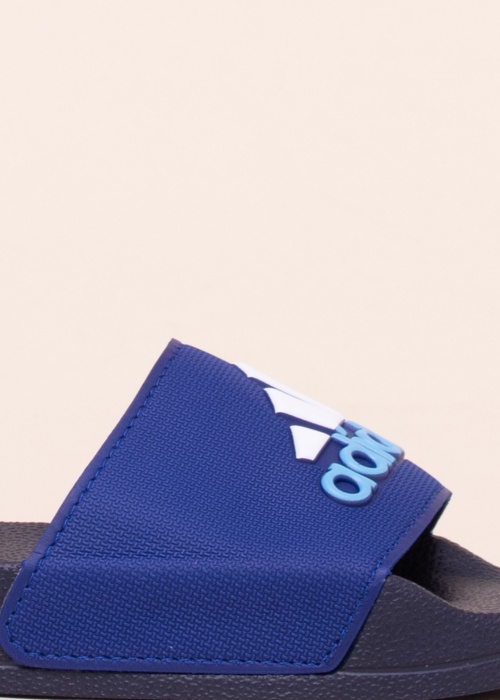 Шлёпанцы для бассейна Adilette Shower adidas