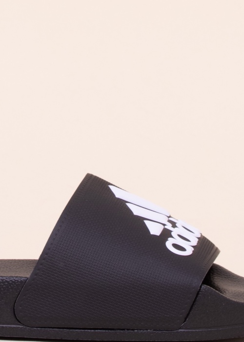 Шлёпанцы для бассейна Adilette adidas