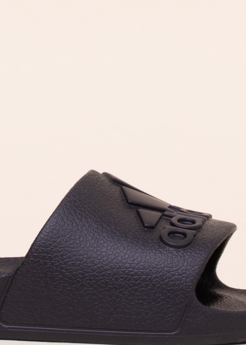 Шлёпанцы для бассейна Adilette adidas