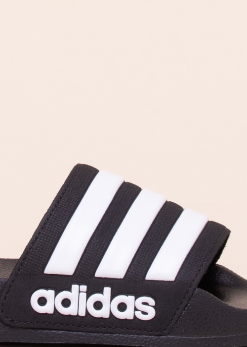 Шлёпанцы для бассейна Adilette adidas