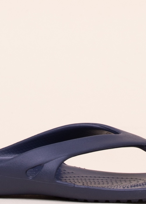 Шлёпанцы Kadee Crocs