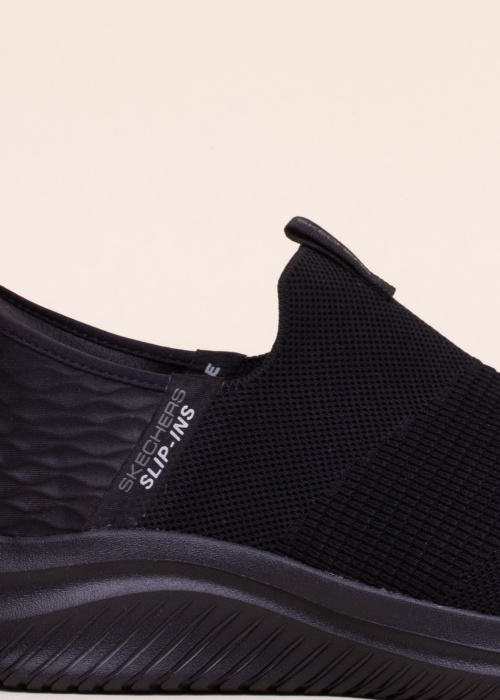 Кроссовки Ultra Flex 3.0 Skechers