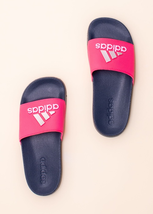 Шлёпанцы для бассейна Adilette Shower adidas