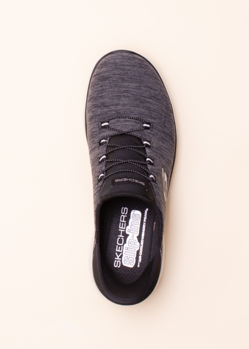 Кроссовки Summits Skechers