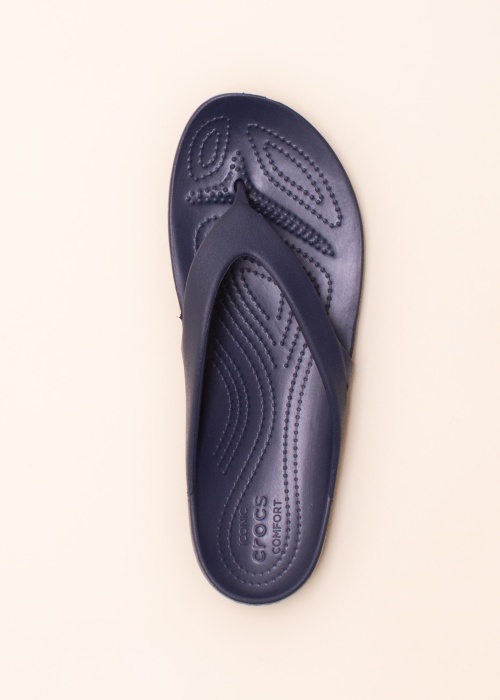 Шлёпанцы Kadee Crocs