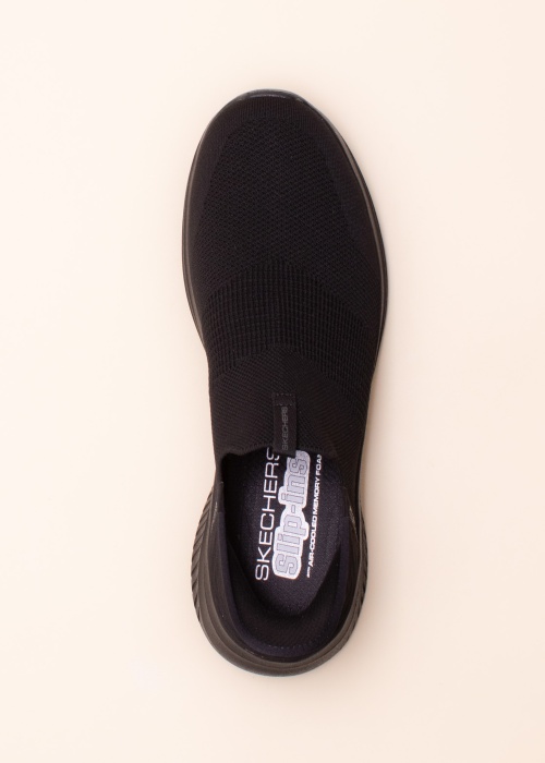 Кроссовки Ultra Flex 3.0 Skechers