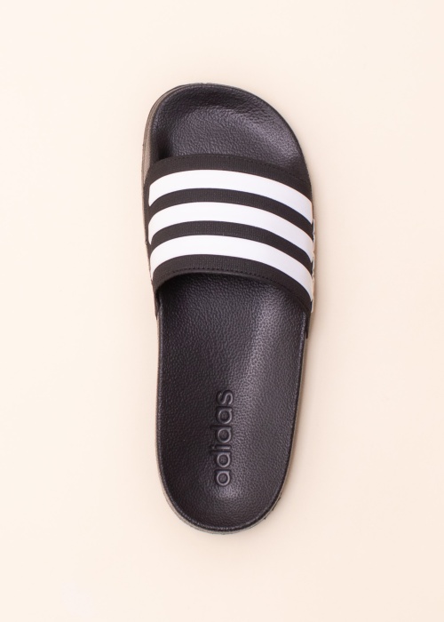 Шлёпанцы для бассейна Adilette adidas