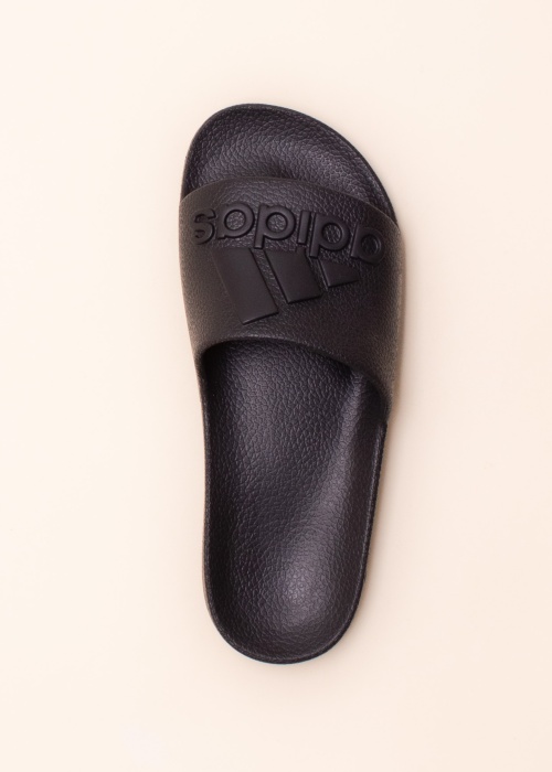 Шлёпанцы для бассейна Adilette adidas