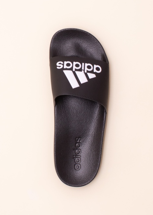 Шлёпанцы для бассейна Adilette adidas