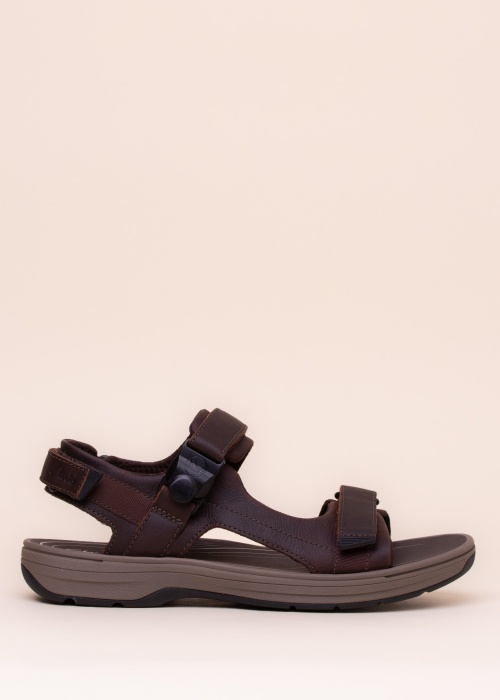 Сандалии Saltway Trail Clarks