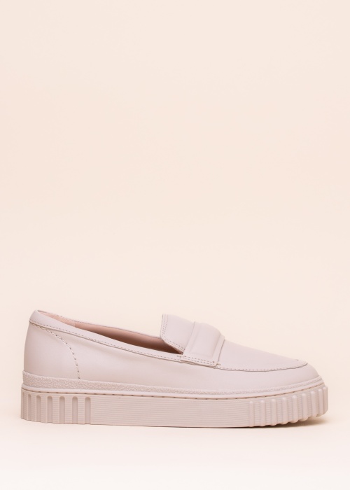 Кроссовки Mayhill Cove Clarks