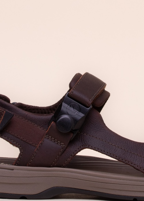 Сандалии Saltway Trail Clarks