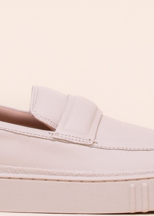 Кроссовки Mayhill Cove Clarks