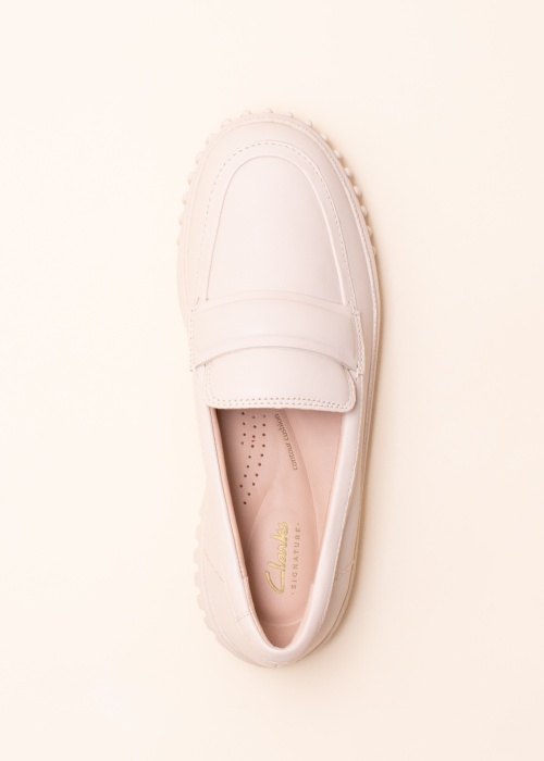 Кроссовки Mayhill Cove Clarks