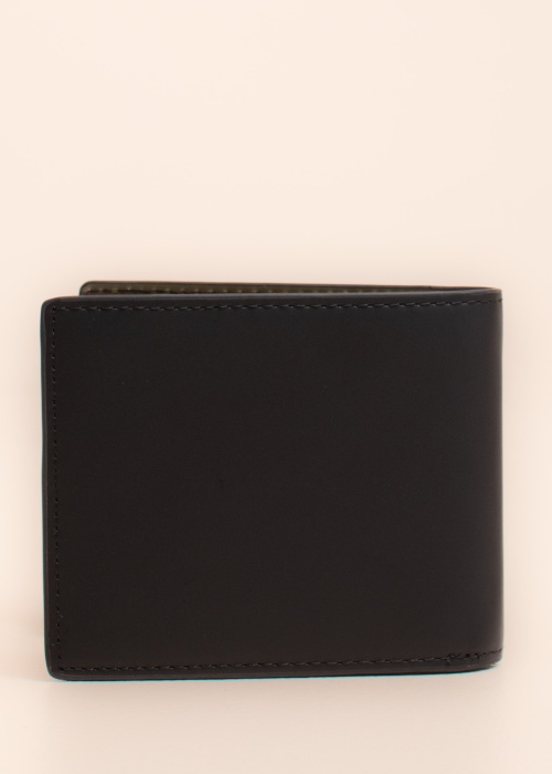 Кошелёк Monotype Tommy Hilfiger