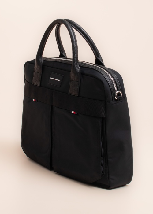 Сумка для ноутбука Tommy Hilfiger