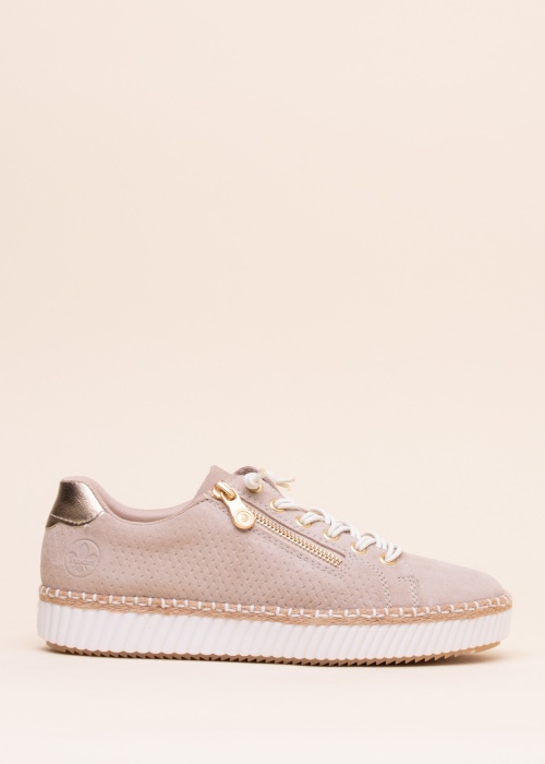 Тенниски Rieker