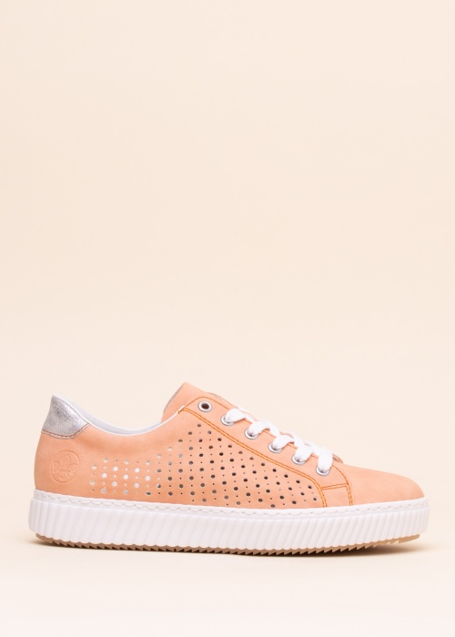 Тенниски Rieker