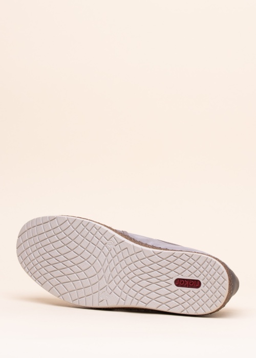 Кроссовки Rieker