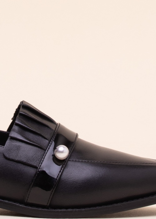 Туфли Show Me Copenhagen shoes