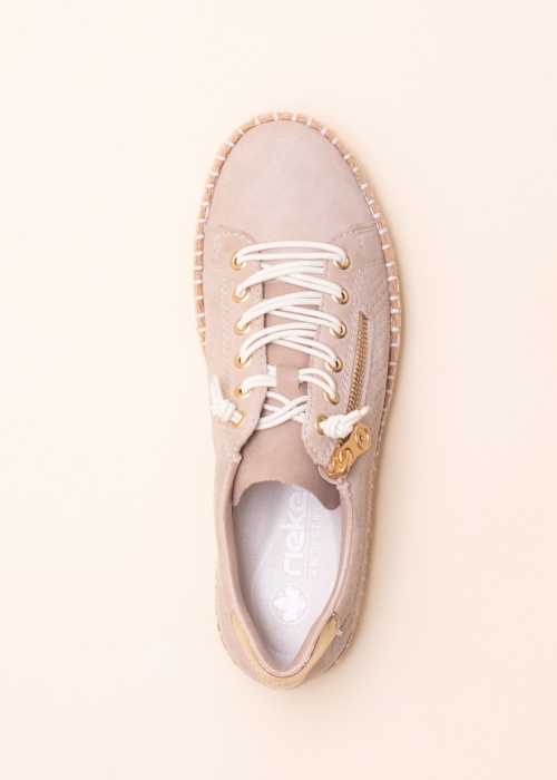 Тенниски Rieker