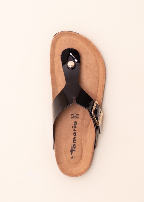 Tamaris sandaalid