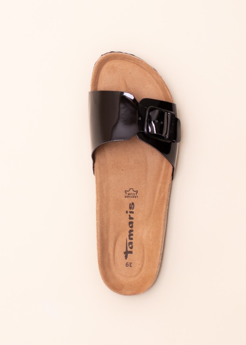 Tamaris sandaalid
