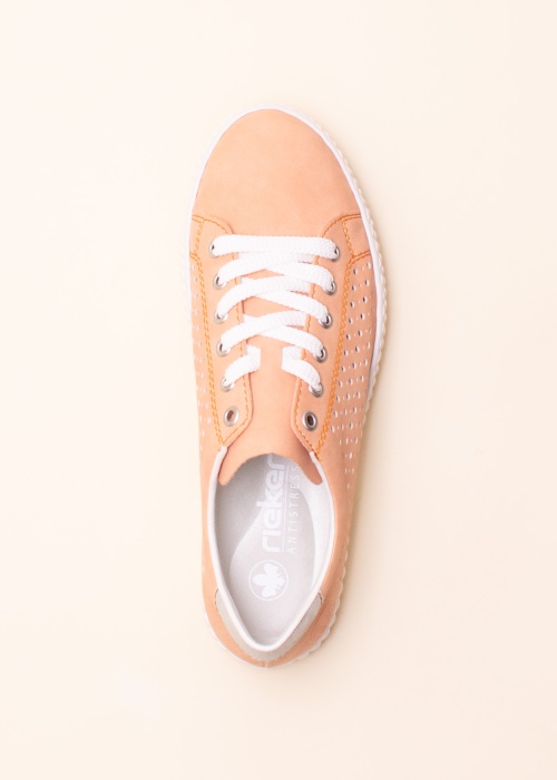 Тенниски Rieker