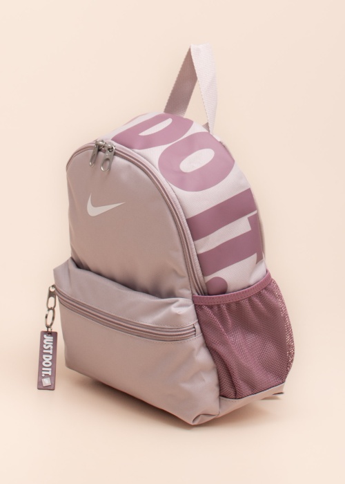 Рюкзак Jdi Mini Bkpk Nike