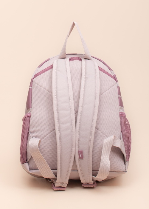 Рюкзак Jdi Mini Bkpk Nike