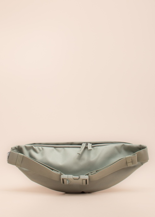 Сумка Heritage Nike