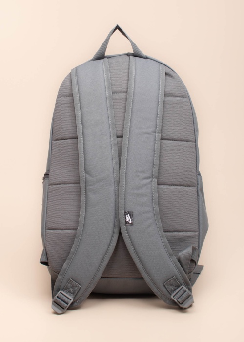 Рюкзак Heritage Nike