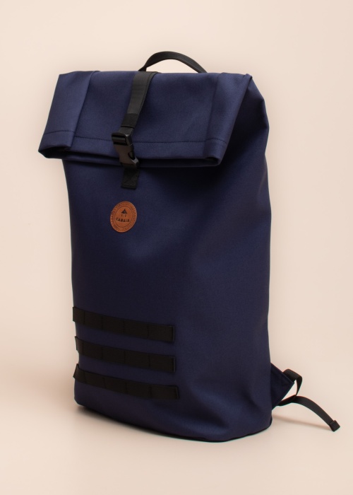 Рюкзак St Julian’sm Cabaia