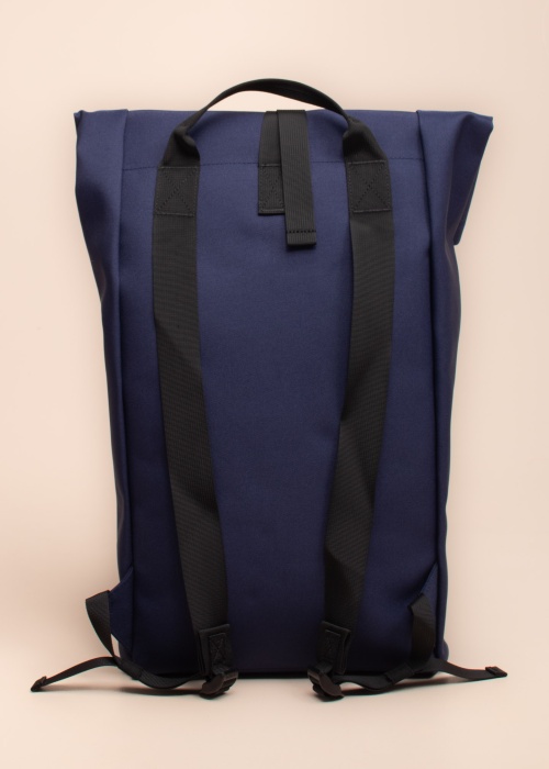 Рюкзак St Julian’sm Cabaia