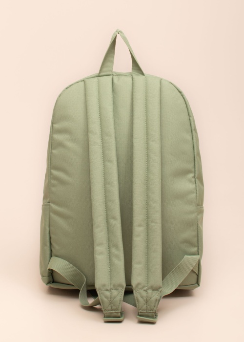 Nike seljakott Classic