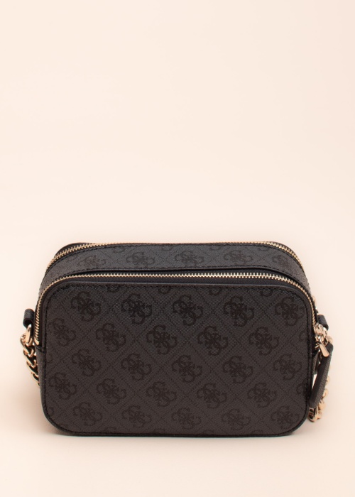 Сумка Noelle Guess