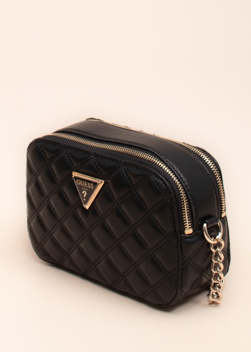 Сумка Giully Guess