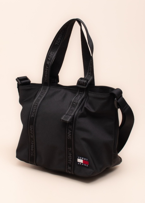 Сумка Ess Daily Tommy Jeans