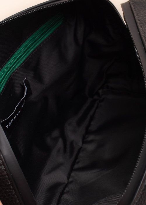 Сумка для туалетных принадлежностей Transit Tommy Hilfiger