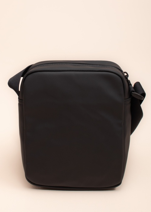 Tommy Jeans õlakott Daily