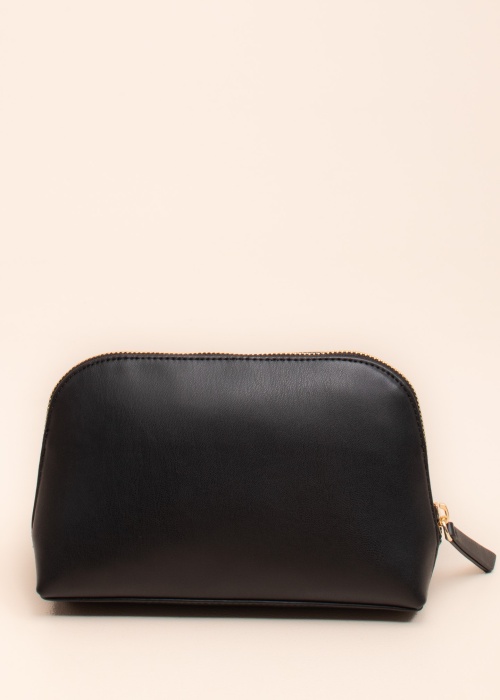 Tommy Hilfiger kosmeetikakott Soft Utility