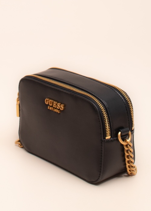 Сумка Sarita Guess