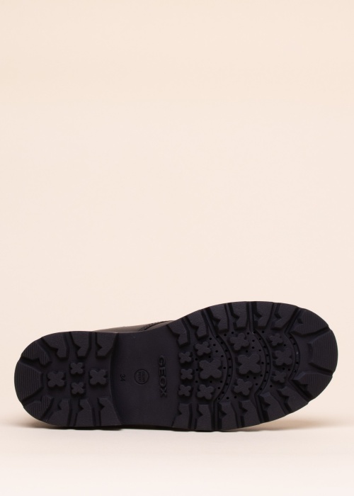 Туфли Shaylax Geox