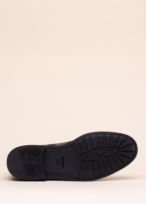 Полусапоги Tiberio Geox