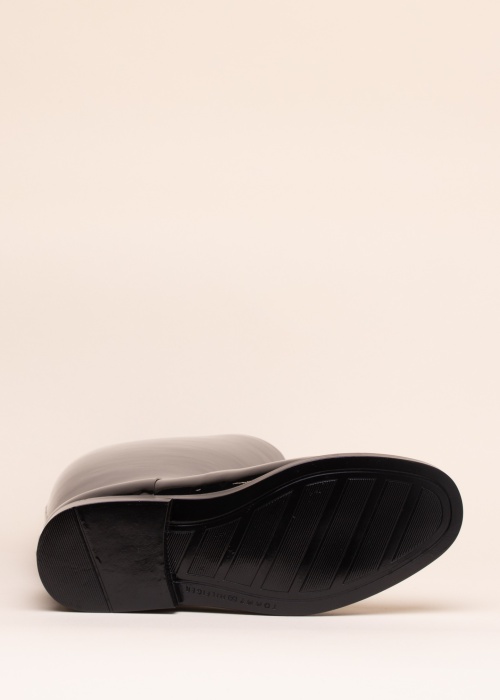 Резиновые сапоги Tommy Hilfiger