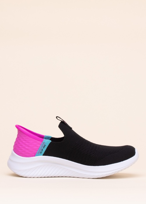 Skechers vabaajajalatsid Ultra Flex 3.0