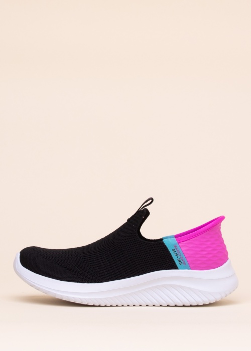Skechers vabaajajalatsid Ultra Flex 3.0
