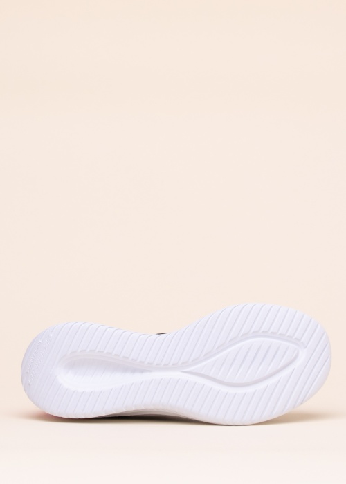 Skechers vabaajajalatsid Ultra Flex 3.0